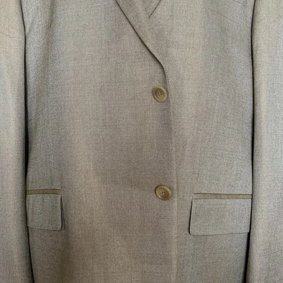 Chaps (46R) - Picture 5 of 15